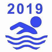 2019